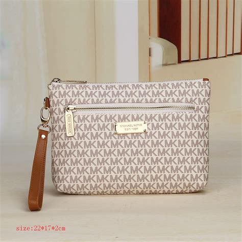 replica michael kors wallets free shipping